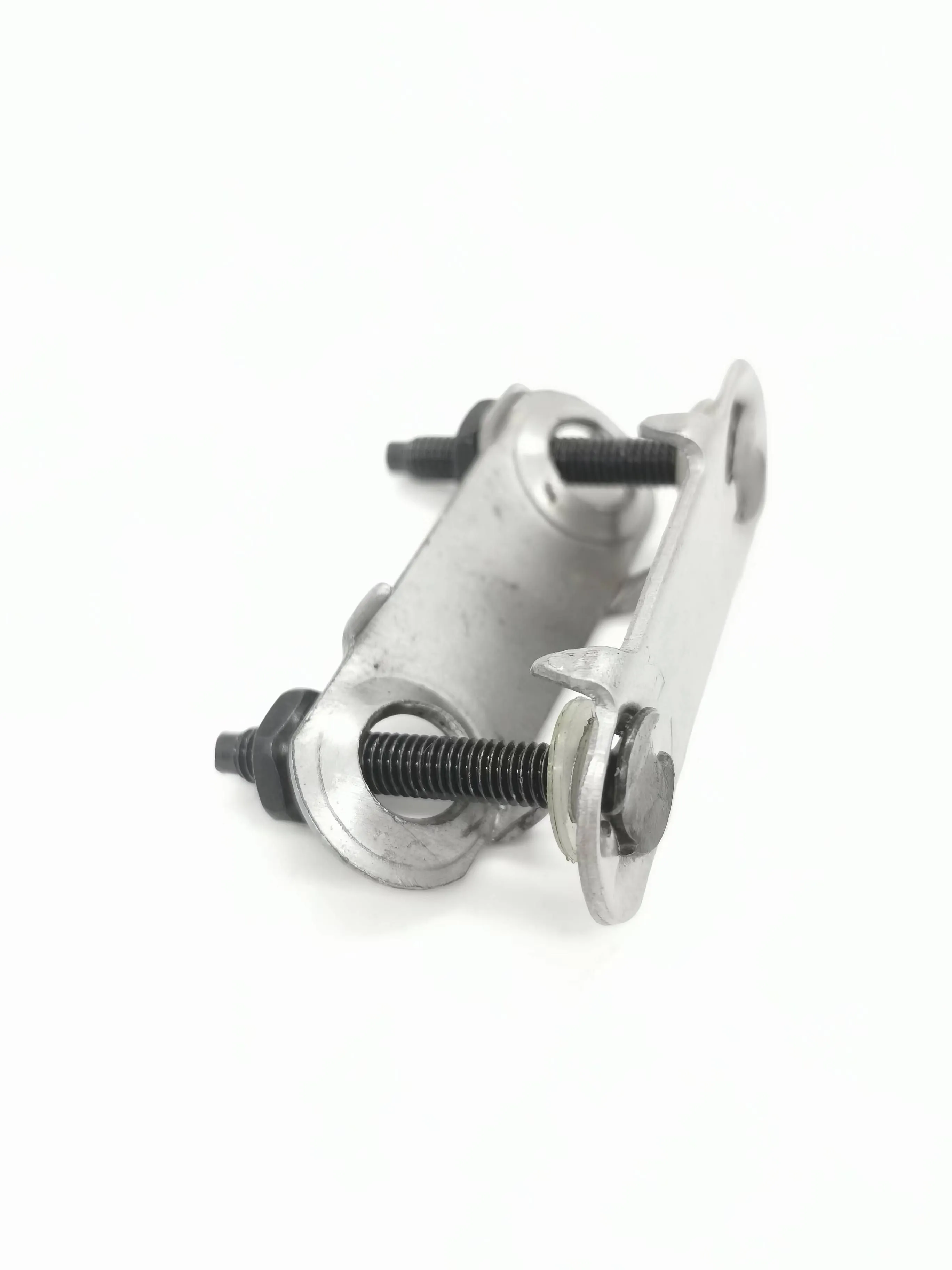 Belt Fasteners