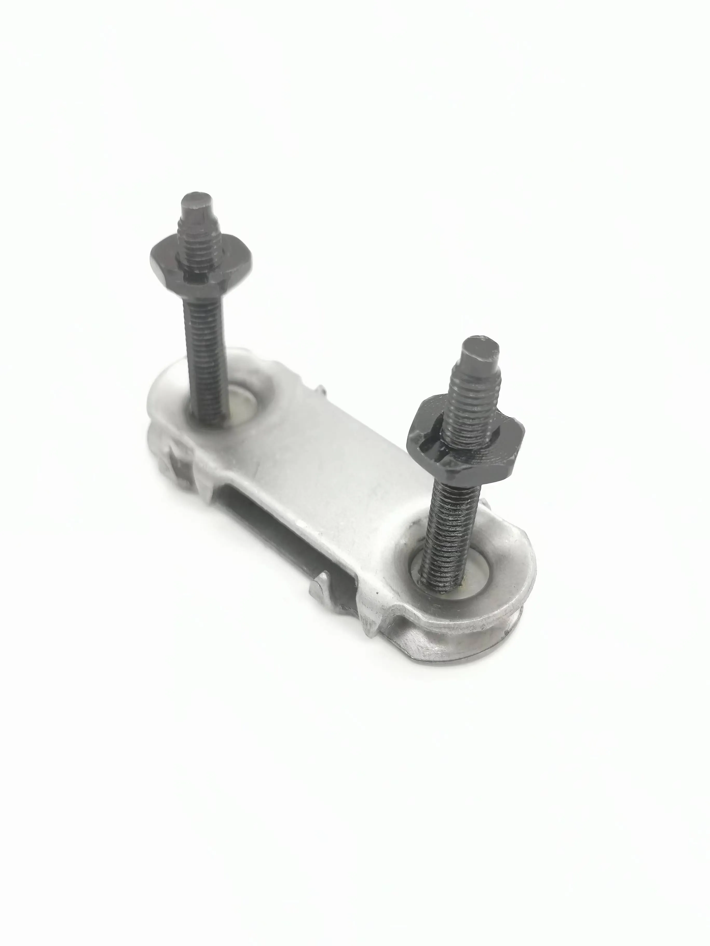 Belt Fasteners