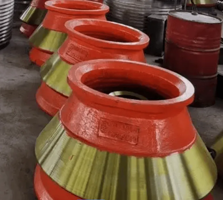 Concave