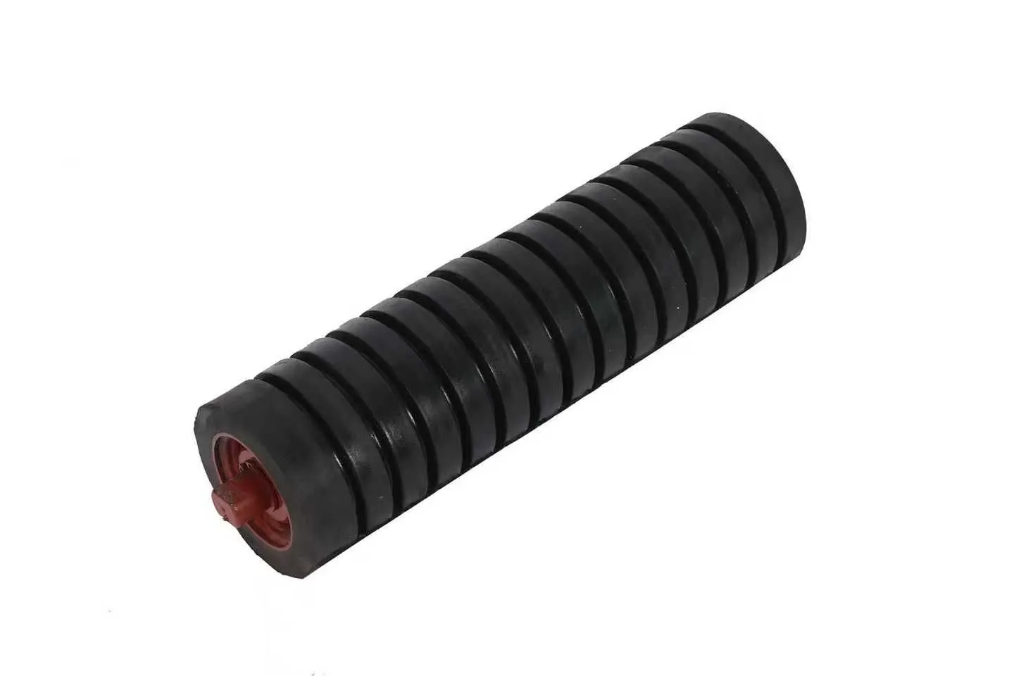 Impact Rollers