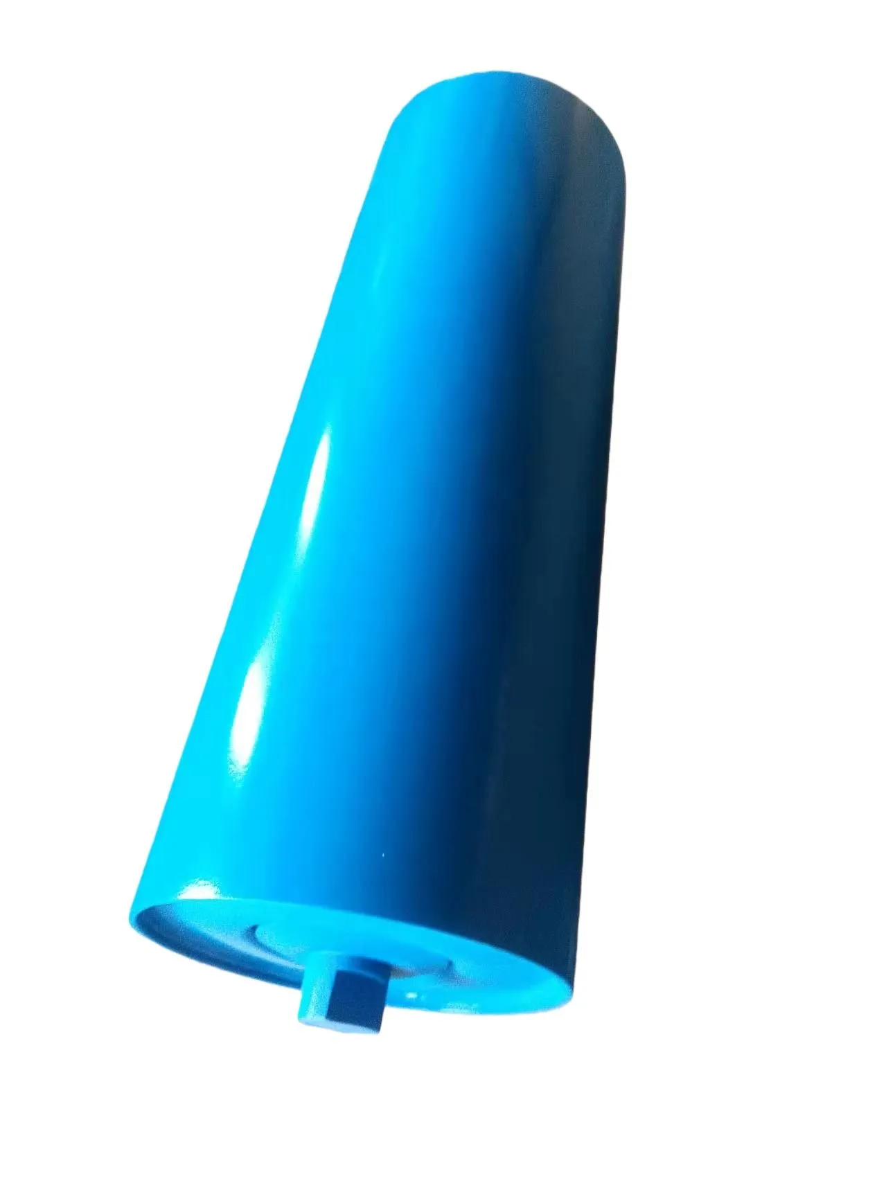 Impact Rollers